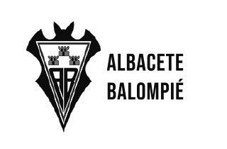 Albacete Balonpié